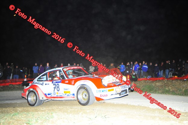 DSC_9573.JPG